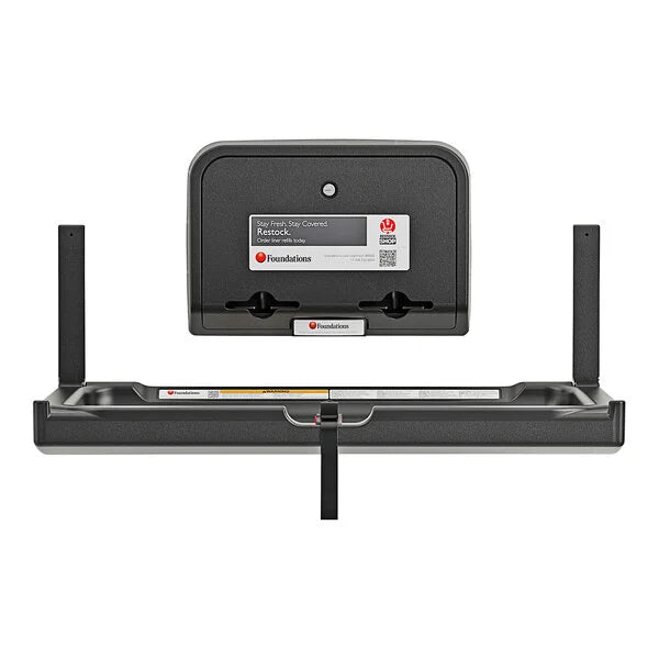 Baby Changing Station