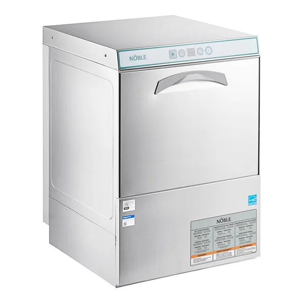 Dishwasher