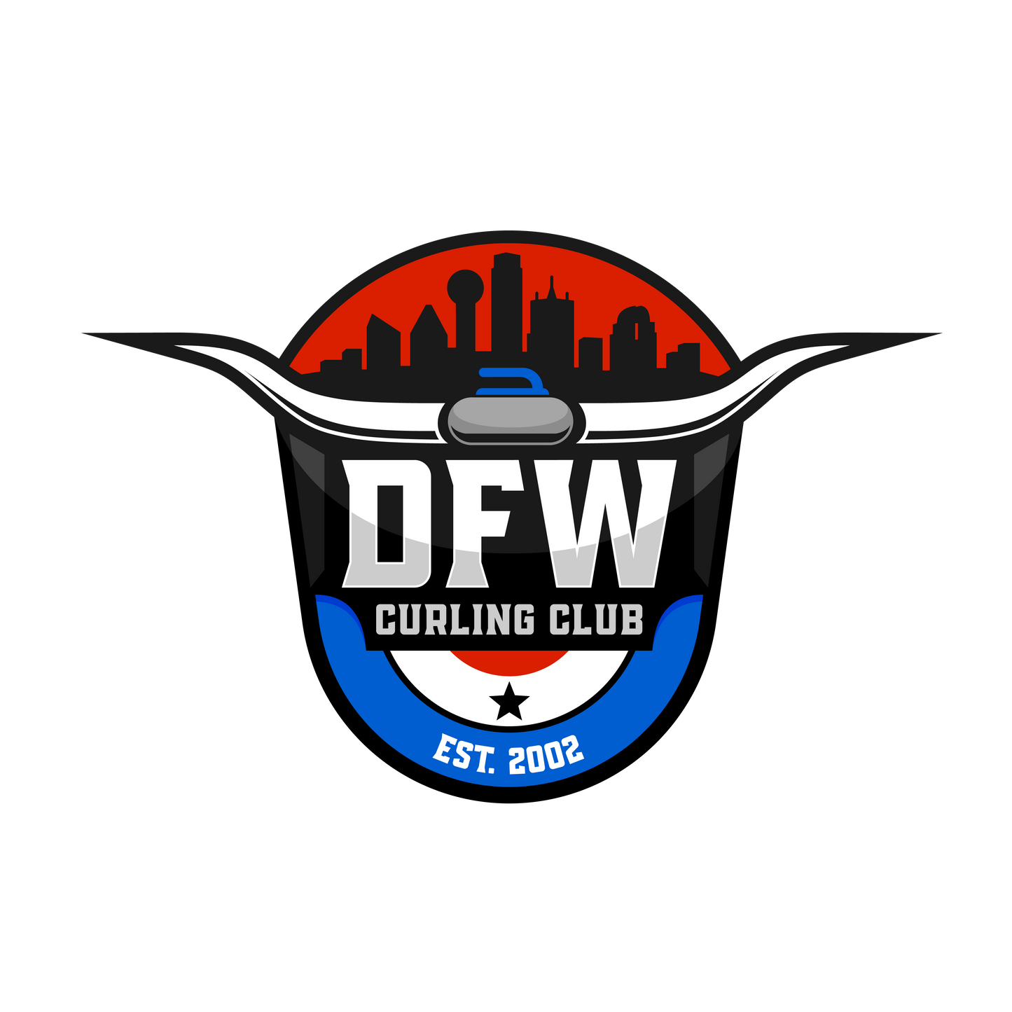 DONATION TO THE DFWCC CAPITAL CAMPAIGN