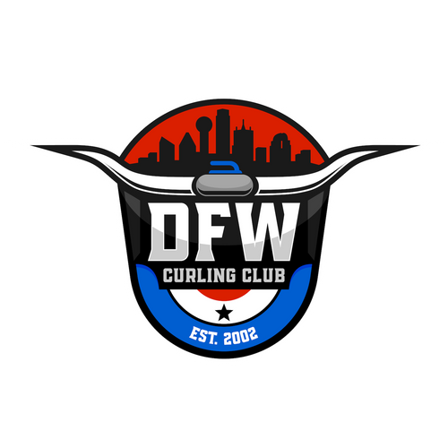 D/FW Curling Club Store