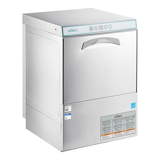 Dishwasher