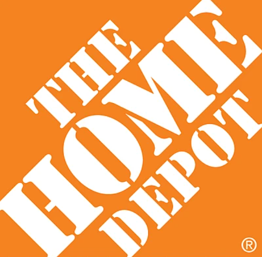 Home Depot Gift Card