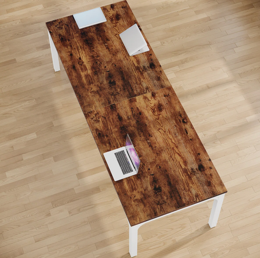 Bankquet Room Tablea