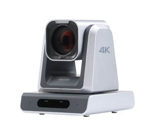 Ice Cameras that show long range footage