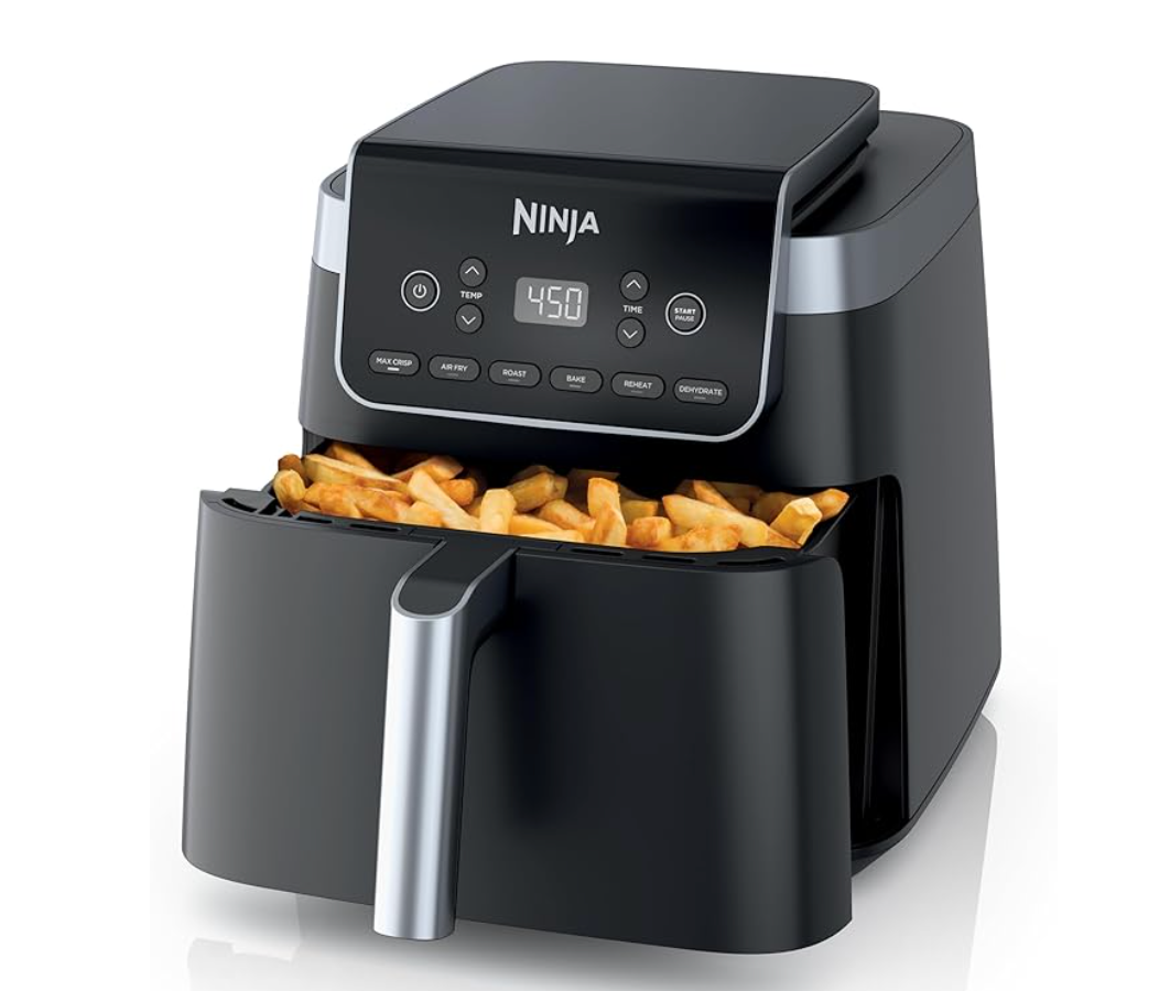 NINJA Airfryer